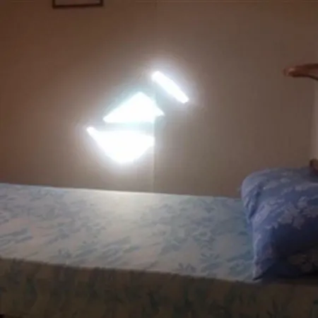 House D'olonne , La Chaume Dom wakacyjny